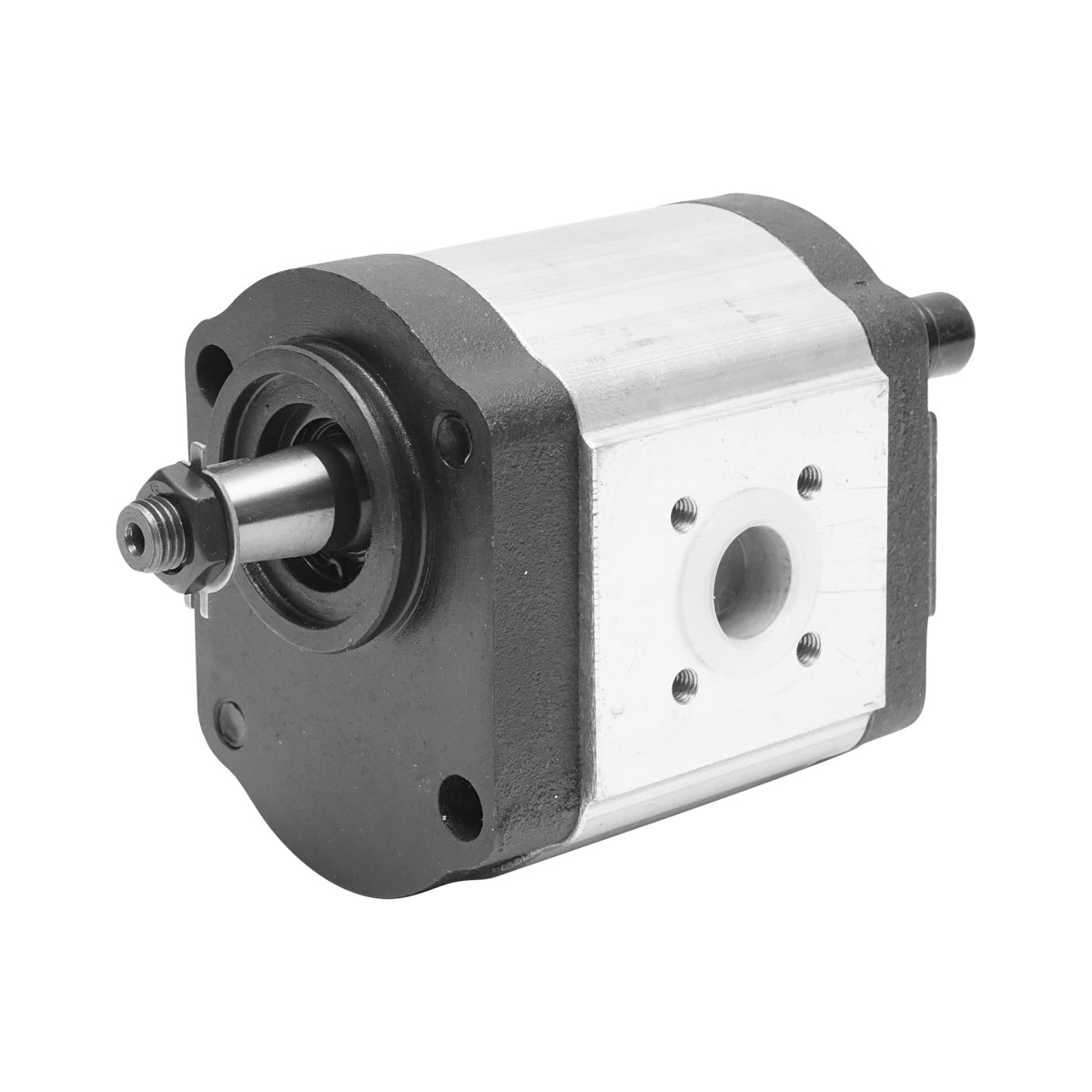 Hydraulic pump for Fendt and Deutz OEM codes 0510512303, 0510515316, 0510310305, 02239044, 02308341, 02333052, 04332449, 04345674, 0510512304
